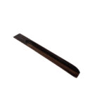 Incrense-Holder-Dark-Wood-Side.jpg