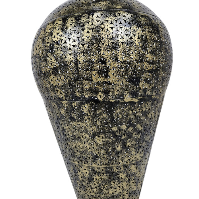 Iron-Floor-Standing-Lantern-Pot-Close-Up-FrontFront.jpg Iron-Floor-Standing-Lantern-Pot-Close-Up-FrontFront.jpg