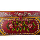 Iron-Floral-Decorative-Trunk-Front-Close-Up.jpg