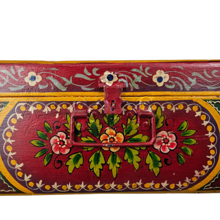 Iron-Floral-Decorative-Trunk-Front-Close-Up.jpg Iron-Floral-Decorative-Trunk-Front-Close-Up.jpg