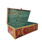 Iron-Floral-Decorative-Trunk-Open.jpg