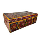 Iron-Floral-Decorative-Trunk-Side.jpg