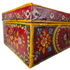 Iron-Floral-Decorative-Trunk-Side-Close.jpg