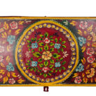 Iron-Floral-Decorative-Trunk-Top-Close.jpg