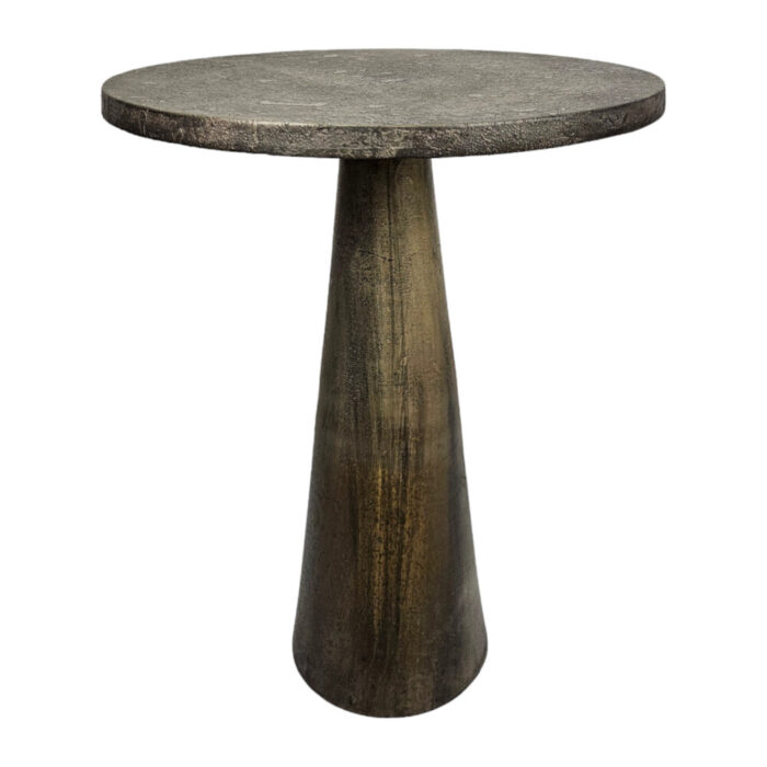 Iron-Side-Table-Front-Top-View.jpg Iron-Side-Table-Front-Top-View.jpg