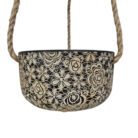 Ivy-Hanging-Planter-Terra-12cm-Close-Up.jpg