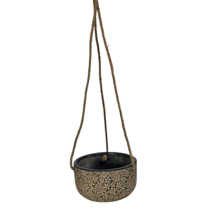 Ivy-Hanging-Planter-Terra-19cm.jpg Ivy-Hanging-Planter-Terra-19cm.jpg