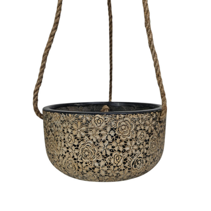 Ivy-Hanging-Planter-Terra-19cm-Close-Up.jpg Ivy-Hanging-Planter-Terra-19cm-Close-Up.jpg