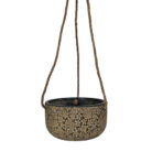 Ivy-Hanging-Planter-Terra-19cm-Main-Close.jpg