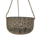 Ivy-Hanging-Planter-Terra-24cm-Close-Pot.jpg
