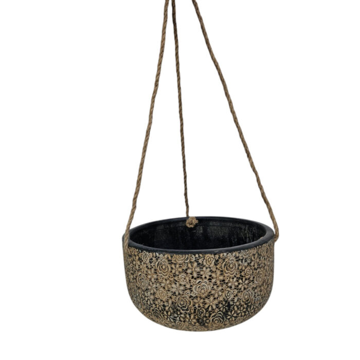 Ivy-Hanging-Planter-Terra-24cm-pot.jpg Ivy-Hanging-Planter-Terra-24cm-pot.jpg