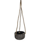 Ivy-Planter-White-And-Black-12cm.jpg