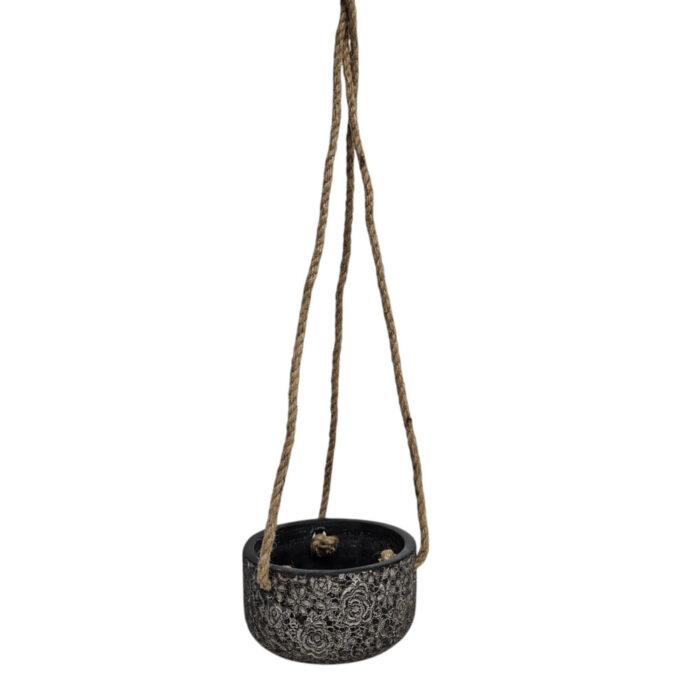 Ivy-Planter-White-And-Black-12cm.jpg Ivy-Planter-White-And-Black-12cm.jpg