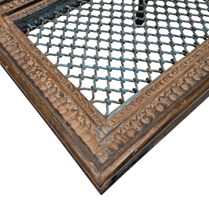 Jali-Aged-Side-Table-KMF25125-Close-Up.jpg Jali-Aged-Side-Table-KMF25125-Close-Up.jpg