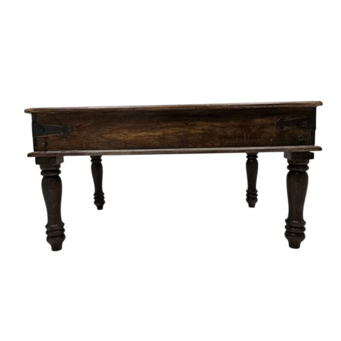 Jali-Aged-Side-Table-KMF25125-Front.jpg Jali-Aged-Side-Table-KMF25125-Front.jpg
