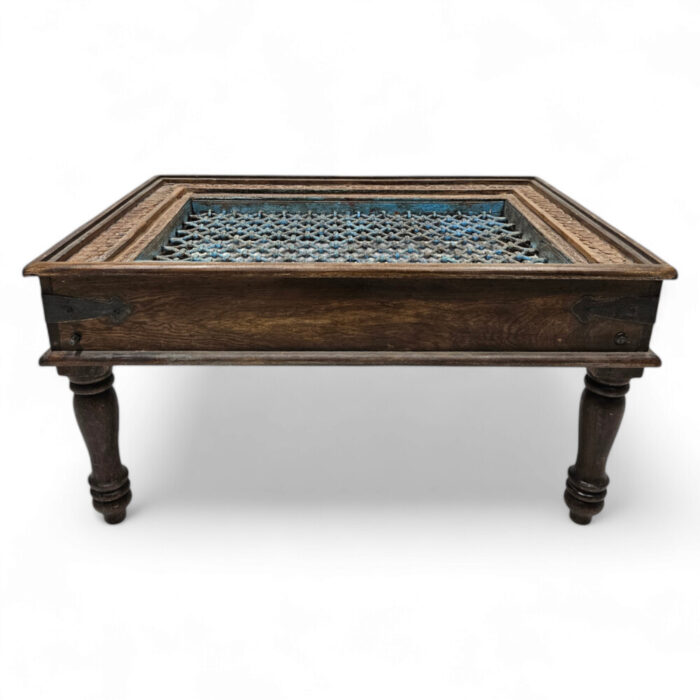 Jali-Aged-Side-Table-KMF25125-Main.jpg Jali-Aged-Side-Table-KMF25125-Main.jpg