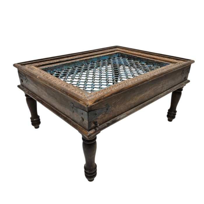 Jali-Aged-Side-Table-KMF25125-Side.jpg Jali-Aged-Side-Table-KMF25125-Side.jpg