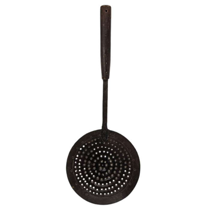 Jali-Iron-Vintage-Ladle.jpg