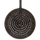 Jali-Iron-Vintage-Ladle-Close.jpg