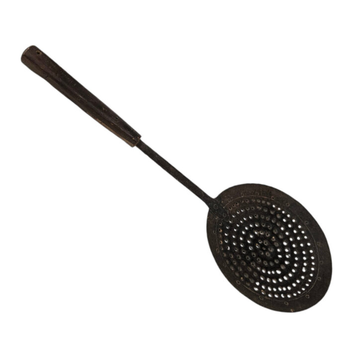 Jali-Iron-Vintage-Ladle-Side.jpg