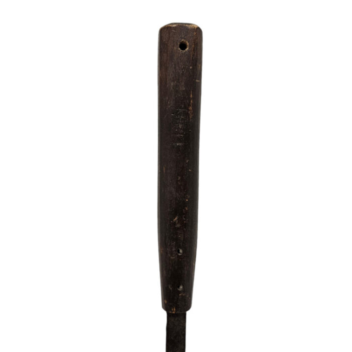 Jali-Iron-Vintage-Ladle-Top.jpg
