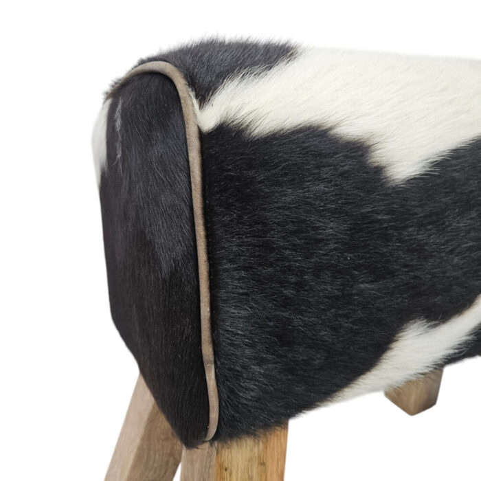 Jasper-Hide-Stool-Close.jpg Jasper-Hide-Stool-Close.jpg