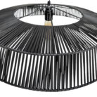 Jaya-Hanging-Lamp-Synthetic-Rattan-Close.jpg