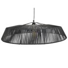 Jaya-Hanging-Lamp-Synthetic-Rattan-Top.jpg