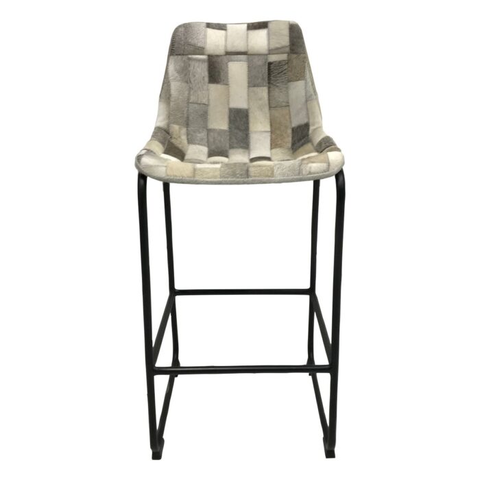 KMF28001-Chair-Bar-Grayson-Hide-Multi-Grey-44x48x105cm-Sotran.jpg