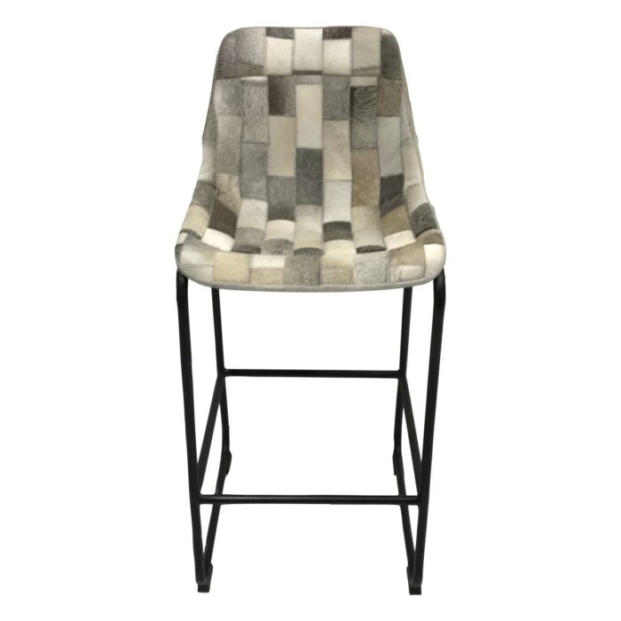 KMF28001-Chair-Bar-Grayson-Hide-Multi-Grey-44x48x105cm-Top-Sotran.jpg