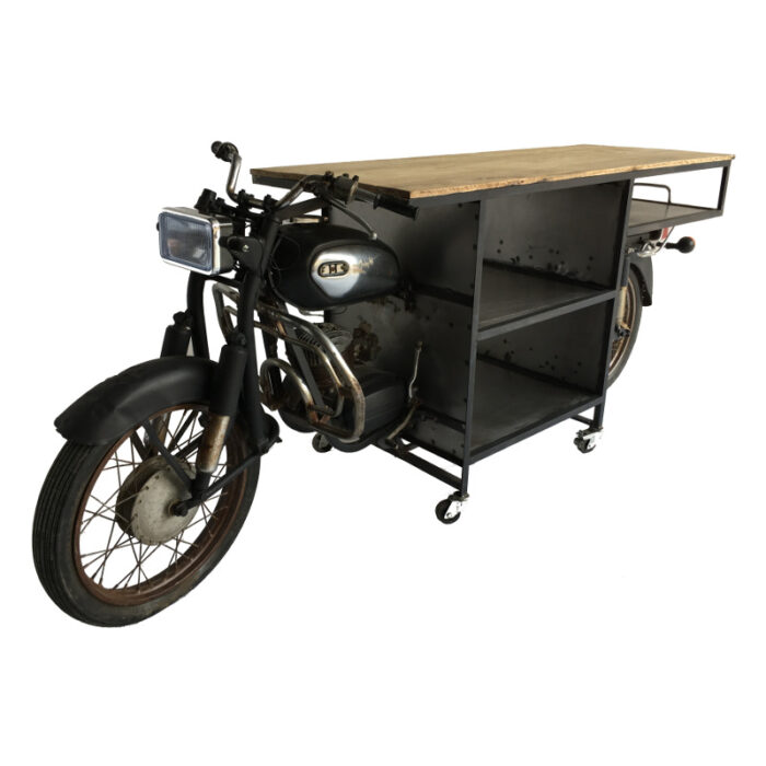 KMF3101-bike-1.jpg KMF3101-bike-1.jpg