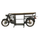 KMF3101-bike-2.jpg