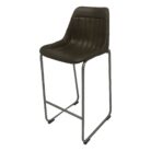 KMF8128-Chair-Bar-Carter-Leather-Stone-46x50x106cm-Side-Sotran.jpg
