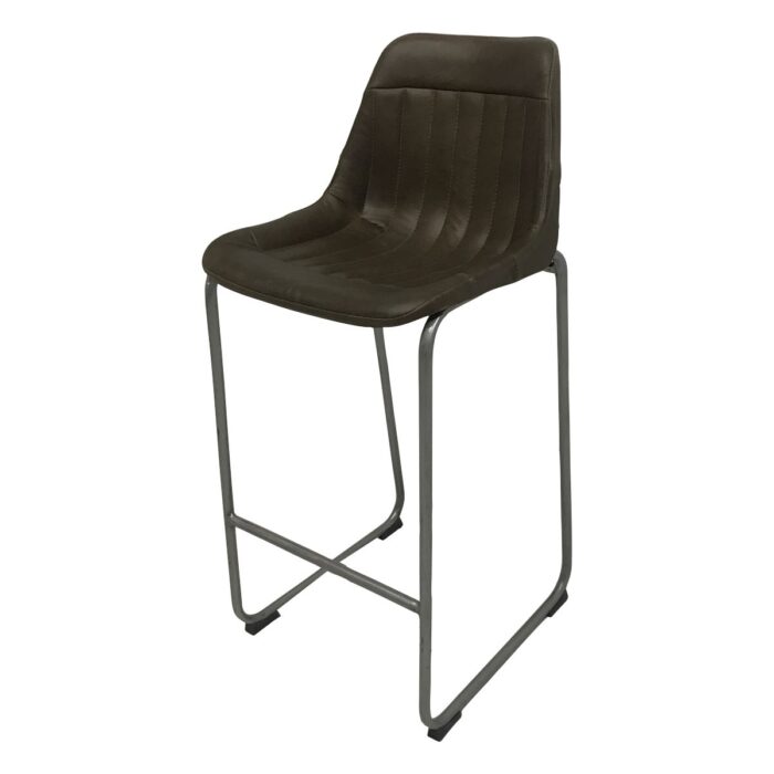 KMF8128-Chair-Bar-Carter-Leather-Stone-46x50x106cm-Side-Sotran.jpg KMF8128-Chair-Bar-Carter-Leather-Stone-46x50x106cm-Side-Sotran.jpg