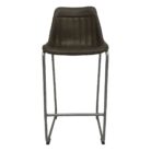 KMF8128-Chair-Bar-Carter-Leather-Stone-46x50x106cm-Sotran.jpg