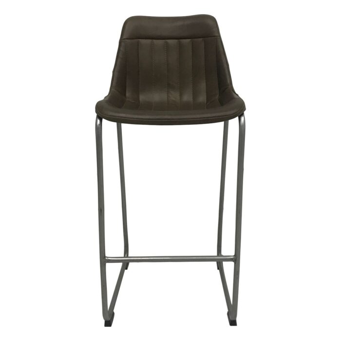 KMF8128-Chair-Bar-Carter-Leather-Stone-46x50x106cm-Sotran.jpg KMF8128-Chair-Bar-Carter-Leather-Stone-46x50x106cm-Sotran.jpg