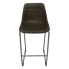KMF8128-Chair-Bar-Carter-Leather-Stone-46x50x106cm-Top-Sotran.jpg