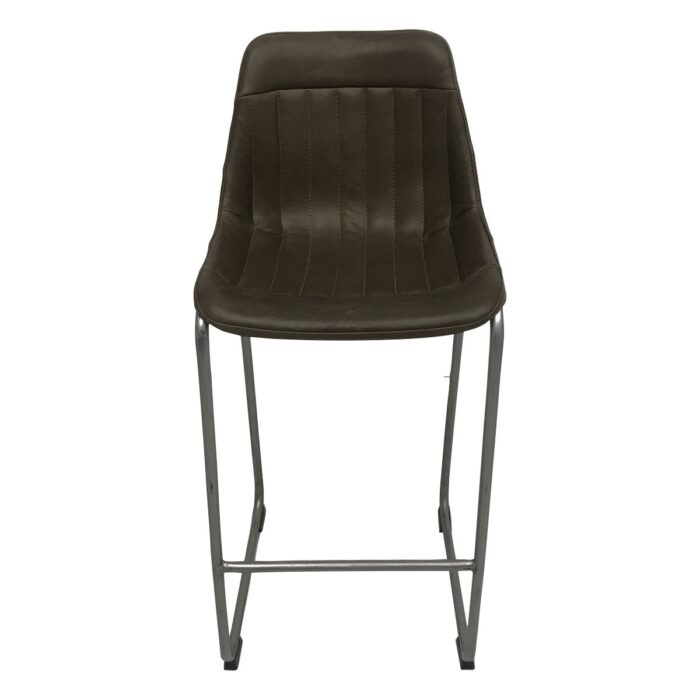 KMF8128-Chair-Bar-Carter-Leather-Stone-46x50x106cm-Top-Sotran.jpg KMF8128-Chair-Bar-Carter-Leather-Stone-46x50x106cm-Top-Sotran.jpg