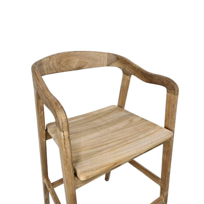 Kade-Teak-Bar-Chair-Close-Up.jpg