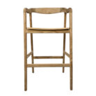 Kade-Teak-Bar-Chair-Front.jpg