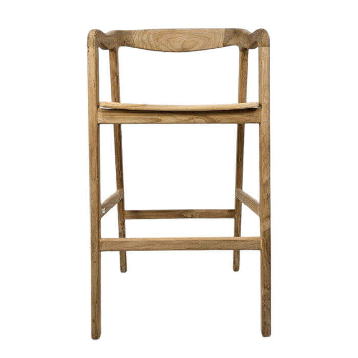 Kade-Teak-Bar-Chair-Front.jpg
