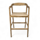 Kade-Teak-Bar-Chair-Main.jpg
