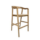 Kade-Teak-Bar-Chair-Side.jpg