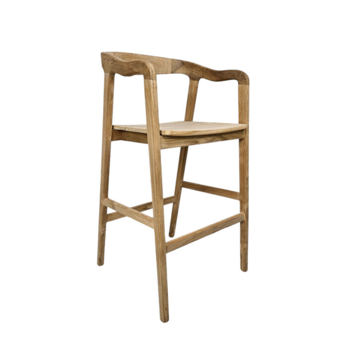 Kade-Teak-Bar-Chair-Side.jpg