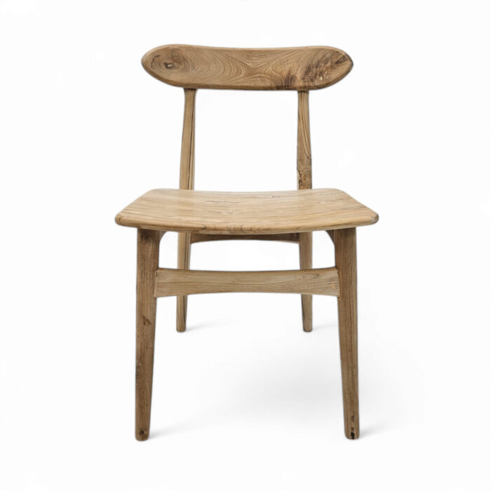 Kamari Teak Dining Chair Kamari Teak Dining Chair
