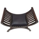 Kartini-Single-Leather-60x35x58-PUT0098A-Top-02-Sotran-scaled-1.jpg