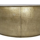 Kayin-Round-Metal-Coffee-Table-Close.jpg