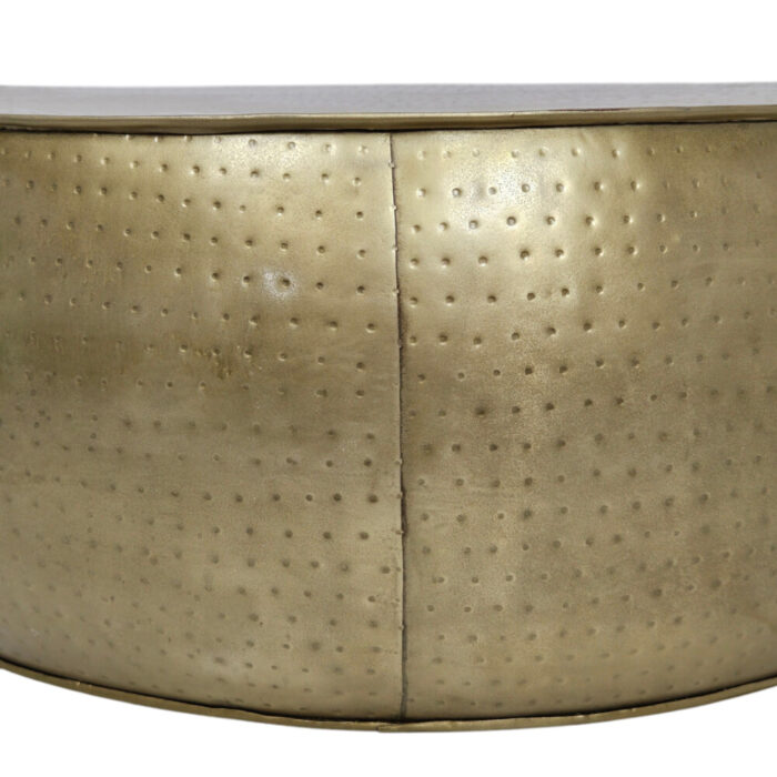 Kayin-Round-Metal-Coffee-Table-Close.jpg Kayin-Round-Metal-Coffee-Table-Close.jpg