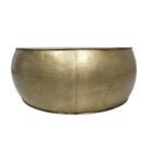 Kayin-Round-Metal-Coffee-Table-Front.jpg