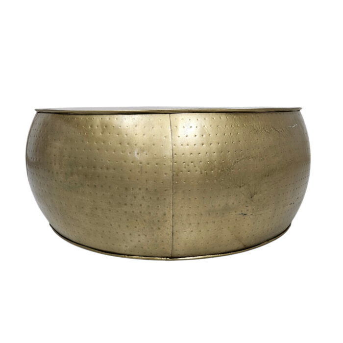 Kayin-Round-Metal-Coffee-Table-Front.jpg Kayin-Round-Metal-Coffee-Table-Front.jpg